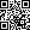 https://pt.abna24.com/xbkwy