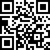 https://pt.abna24.com/xbxL3