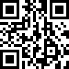 https://pt.abna24.com/xgxwx