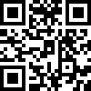 https://pt.abna24.com/x9FZ9