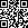 https://pt.abna24.com/xfJCh