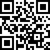 https://pt.abna24.com/x9jKC