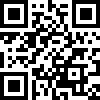 https://pt.abna24.com/x9Yzs
