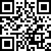 https://pt.abna24.com/xftYF