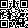 https://pt.abna24.com/xkg5H