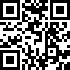 https://pt.abna24.com/x9kxc