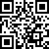 https://pt.abna24.com/x9DSJ