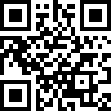 https://pt.abna24.com/xbYhp
