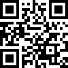 https://pt.abna24.com/xfyLR