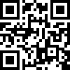 https://pt.abna24.com/x9GdJ
