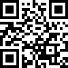 https://pt.abna24.com/xbtws