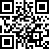 https://pt.abna24.com/x9yBb