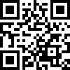 https://pt.abna24.com/x9qHN