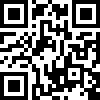https://pt.abna24.com/xjCbz