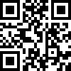 https://pt.abna24.com/xjsGJ