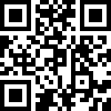 https://pt.abna24.com/x8LJj