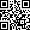 https://pt.abna24.com/xcPyQ