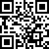 https://pt.abna24.com/x9gFp