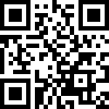 https://pt.abna24.com/xgp9W