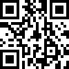 https://pt.abna24.com/xb4qb