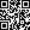 https://pt.abna24.com/xbhQF