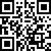 https://pt.abna24.com/xgYDD