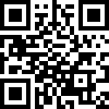https://pt.abna24.com/xb2gh