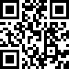 https://pt.abna24.com/xb8yt