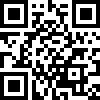 https://pt.abna24.com/x8Xrm