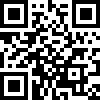 https://pt.abna24.com/x987w