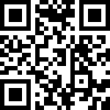 https://pt.abna24.com/xh7Sc