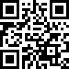https://pt.abna24.com/xgNDR