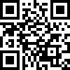 https://pt.abna24.com/x942s