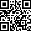 https://pt.abna24.com/xbyZB