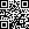 https://pt.abna24.com/x8DRk