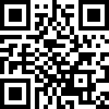 https://pt.abna24.com/xkbkZ
