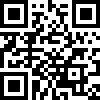 https://pt.abna24.com/xfcBW