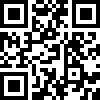 https://pt.abna24.com/xkJ5T