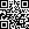 https://pt.abna24.com/xcxYT