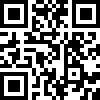 https://pt.abna24.com/xkwJ6