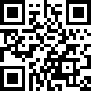 https://pt.abna24.com/x8Vyp