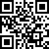 https://pt.abna24.com/xkXJn