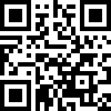 https://pt.abna24.com/xgKMD