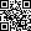 https://pt.abna24.com/xgJ55