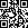 https://pt.abna24.com/xkBXY