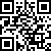 https://pt.abna24.com/xfN38
