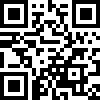 https://pt.abna24.com/xbDMM