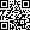 https://pt.abna24.com/xfQFV