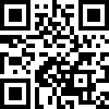 https://pt.abna24.com/xckXn