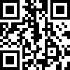 https://pt.abna24.com/xkdDS